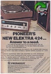 Pioneer 1972 108.jpg
